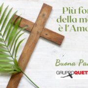 Buona Pasqua 2023